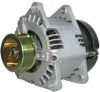 PRESTOLITE ELECTRIC 20110366 Alternator